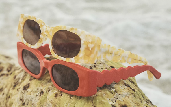 Screenshot 2025 07 16 at 10 55 53 AM